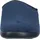 FLY FLOT Hausschuh P7 502 WD Blau 44