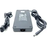 HP Flora 120W 88 Eff 19.5V 3P Rc 849651-003