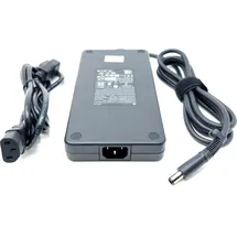HP Flora 120W 88 Eff 19.5V 3P Rc 849651-003