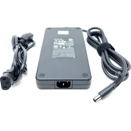HP Flora 120W 88 Eff 19.5V 3P Rc 849651-003