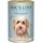 Dog's Love Dog’s Love Hypoallergen Ente mit Topinambur 6 x 400 g