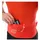 compressport Free Belt Pro XL/XXL rot