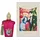 Xerjoff Casamorati Gran Ballo Eau de Parfum 100 ml