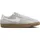 Nike Blazer Low '77 Damen Silber/Weiß 42