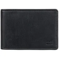 BILLABONG Vacant Pu Herren Geldbörse schwarz