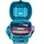 Scout Genius Schulranzen-Set 4tlg