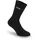 Fila Unisex 9er Pack Stretch-TENNIS SOCKS Logo