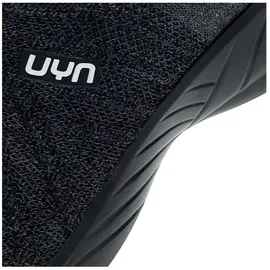 Uyn 3D Ribs Wool (Y100066)