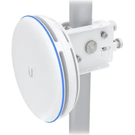 UBIQUITI networks Ubiquiti UBB-XG - Wireless Bridge - 10GigE Building-to-Building Bridge