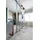 ZARGES Z300 2 x 3 Stufen (42463)