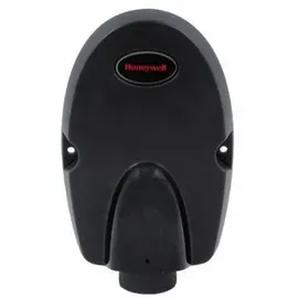 Honeywell Access Point,