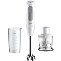 Braun MultiQuick 5 MQ50201 Stabmixer