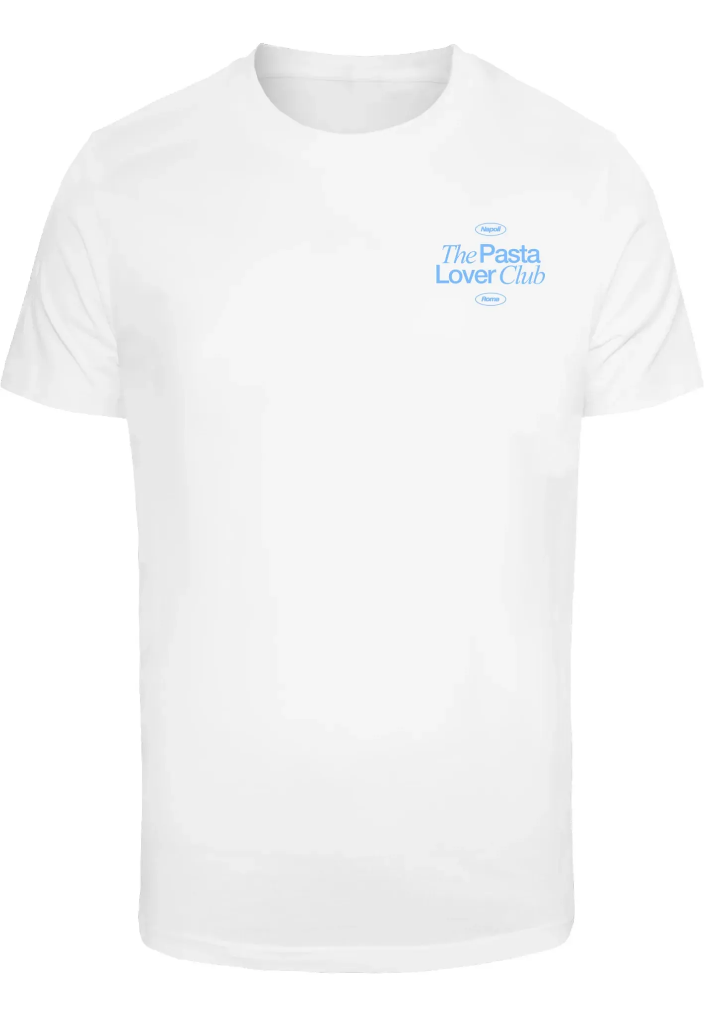 T-Shirt MISTERTEE 
