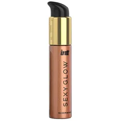intt Bräunungscreme Sexy Glow 06 l 