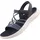 SKECHERS Go Walk Flex Damen Navy 37