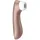 Satisfyer Pro 2 gold