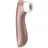 Satisfyer Pro 2 gold