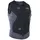 ION Kitesurfweste Collision Schwarz M