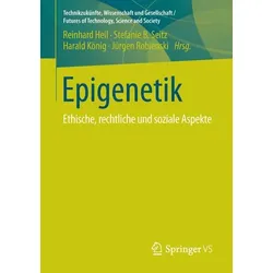 Epigenetik