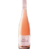 Miguel Torres S.A., 8720 Vilafranca del Penedes, Spanien Vina Esmeralda Rosé 2023