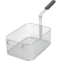 Korb für Fritteusen C7FGS15 - Linie 700 C7PF15 Casselin