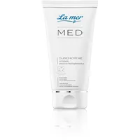 LA MER Med Duschcreme 150 ml