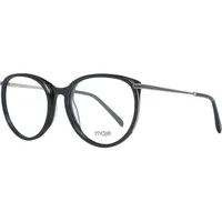 MAJE MAJE, Brillengestell, Brillenfassung Mj1015 53151