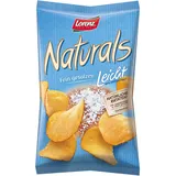 Lorenz Snack-World Lorenz Naturals Chips 80,0 g