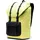 Herschel Little America 25 l highlight/black