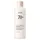 Anua Rice 70 Glow Milky Toner 250 ml