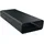 Bosch HEZ9VDSM2 Flachkanal 1000 mm Schwarz