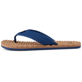 O'Neill Koosh Structure blau 45