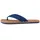 O'Neill Koosh Structure blau 45
