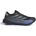 Core Black / Grey / Cobalt Blue