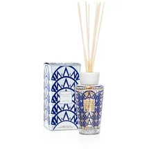 Baobab Collection My First Baobab Manhattan Diffuser 250 ml