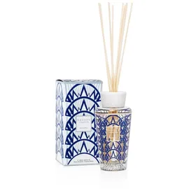 Baobab Collection My First Baobab Manhattan Diffuser 250 ml