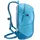 Deuter Speed Lite 21 azure/reef