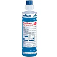 Kiehl Oberflächenreiniger 1 l