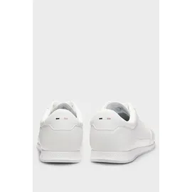 Boss Nitan 10262347 01 Sportschuhe - White - EU 43