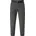 Zip-Off-Hose Anthrazit 52