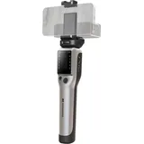 3dmakerpro Smart Grip