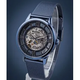 Festina F20574/1