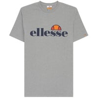 Ellesse T-Shirt SL PRADO TEE