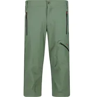 CMP 31t5167 Hosen - Salvia - 46