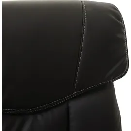 Mendler M61 schwarz
