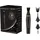 Remington T-Series NE7000