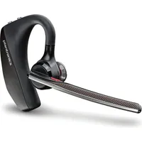 Poly Voyager 5200 Headset USB-A - Nano Coating Technology (Retail)