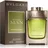 150 ml