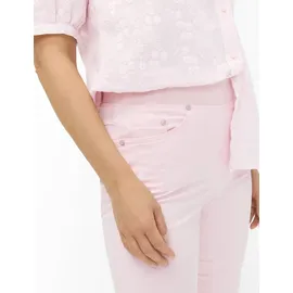 RAPHAELA by BRAX PAMINA BERMUDA Rosa 40