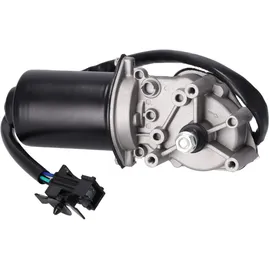 FEBI Bilstein 183806